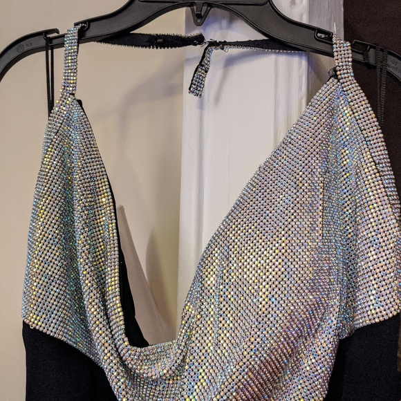 Dress - Picture 6 of 8